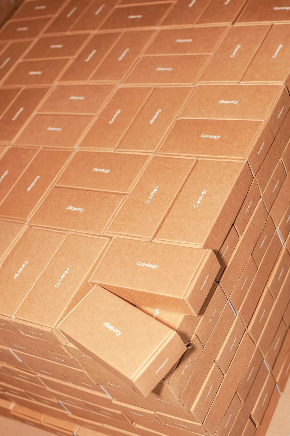 E-commerce and direct-to-consumer fulfillment in Huntsville, Alabama — pick, pack, ship, carrier rate shopping, and Southeast regional distribution for online brands