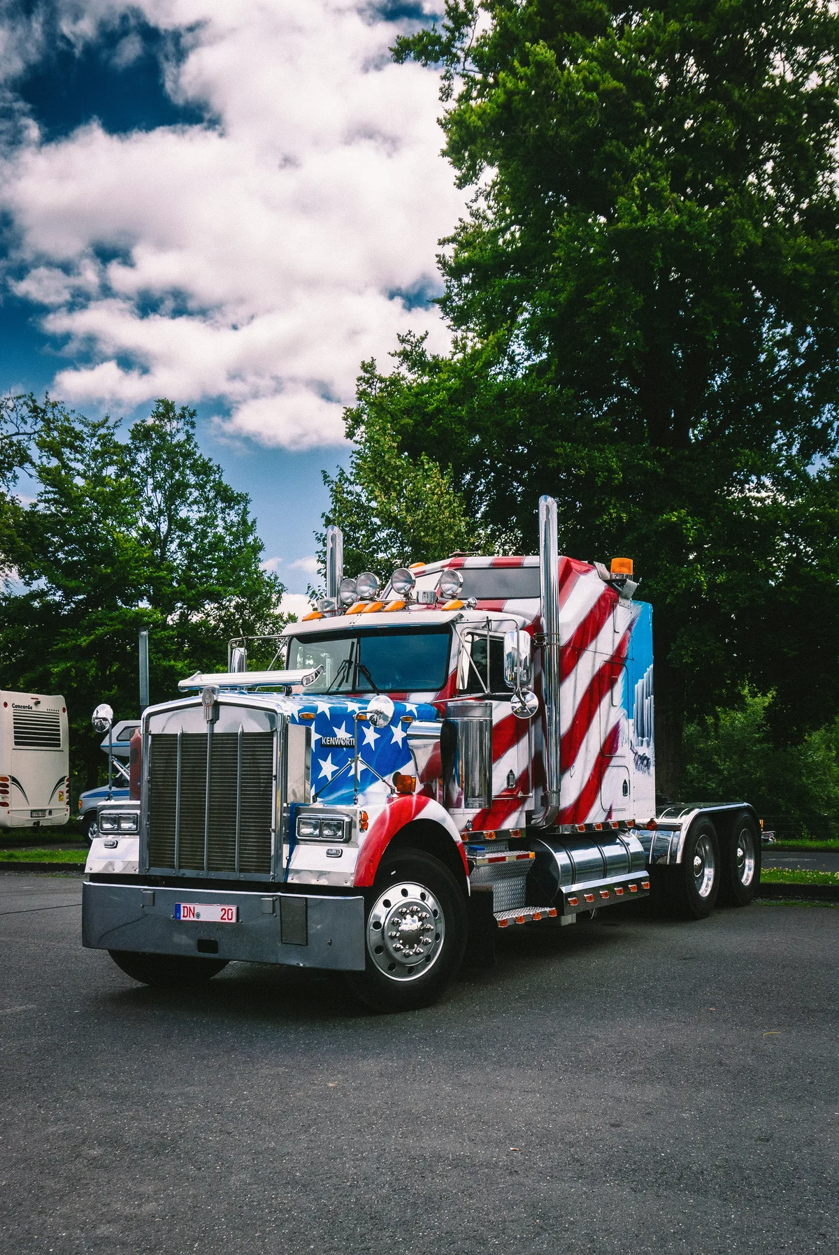 Huntsville 3PL freight transportation serving aerospace, defense, advanced manufacturing, e-commerce, biotech, healthcare, retail, food and beverage, pharmaceuticals, technology, and subscription box logistics