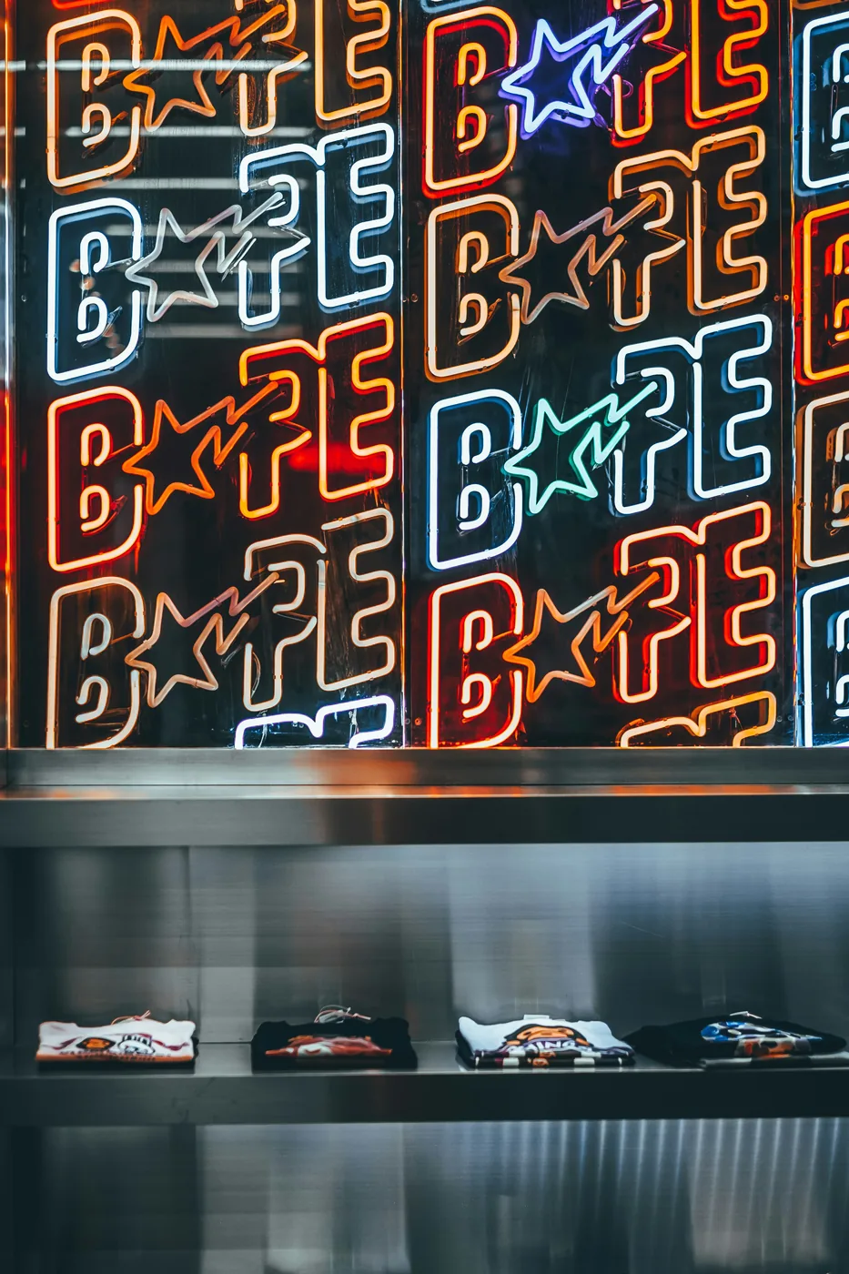 Retail and consumer brand logistics in Huntsville, Alabama — routing-guide compliance, retail-ready packaging, EDI integrations, and Southeast distribution for big-box and specialty retail channels