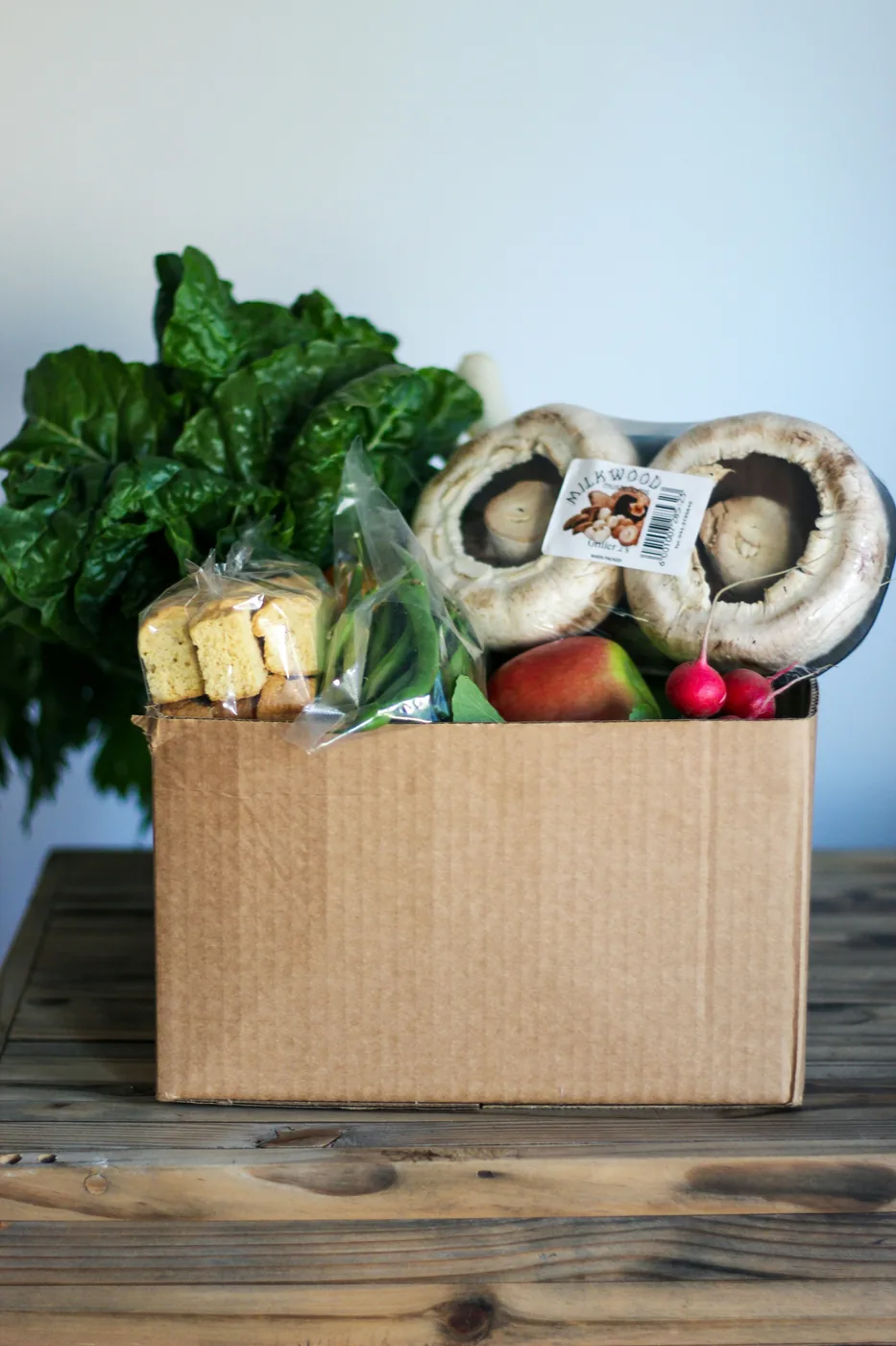 Subscription box fulfillment in Huntsville, Alabama — multi-SKU kitting, recurring cadence pack-out, custom inserts, and seasonal flex capacity for subscription and DTC brands